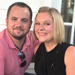 Profile Picture of Jeremy Prevost (@jprevost531) on Instagram