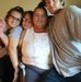 Profile Picture of Lora Hardin (@lora.hardin.58) on Facebook