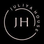 Profile Picture of Juliya House (@juliyahouse) on Instagram