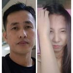 Profile Picture of Joseph Imperio Rodriguez (@josh121280) on Instagram