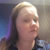 Profile Picture of Antonia Bayes (@antoniabayes) on Tiktok