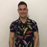 Profile Picture of Nicholas Fischer (@fischer.nicholasss) on Instagram