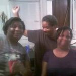 Profile Picture of Dora Webb (@dora.webb.9) on Instagram