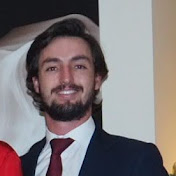 Profile Picture of Guillermo Chinchilla (@guillermochinchilla3055) on Youtube