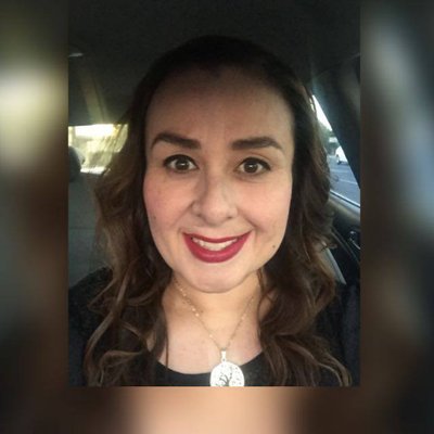 Profile Picture of DIANA MARIA GASTELUM SILVA (@Dianagast) on Twitter