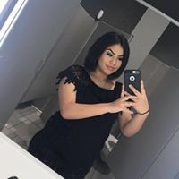 Profile Picture of Alondra Perez (@alondra-perez-58) on Quora