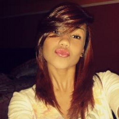 Profile Picture of Stephanie Abrams (@soyfofi) on Twitter