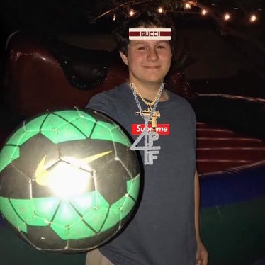 James DeLong - Twitter Profile Picture of James DeLong (@james_delong62) on Twitter