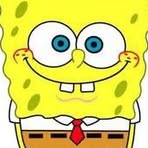 Profile Picture of Alyssa Early Azzahra Icha (@Alyssa-Early-Azzahra-Icha) on Facebook