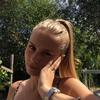 Profile Picture of L I Y A (@liya.chauvin) on Tiktok