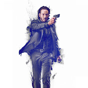Profile Picture of Jonathan Wick (@JonathanWick-is5cy) on Youtube