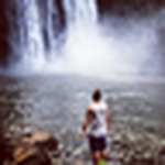 Profile Picture of Tyler Dilly (@tylerdilly) on Flickr