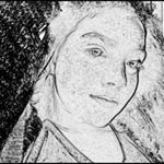 Profile Picture of kendra chalmers (@kendra.2025) on Instagram