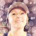Profile Picture of Claudia Kaiser (Claudia Richter) (@claudia.kubacki) on Facebook