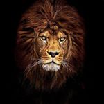 Profile Picture of Swabry Douglas Keimer (@mutulu_the_warrior) on Instagram