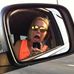 Profile Picture of Hannah Siddall (@hannah.siddall1) on Facebook