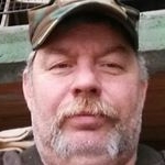 Profile Picture of Richard Klindera (@richardklindera) on Instagram