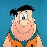 Profile Picture of scottburrill2 (@scottburrill2) on Tiktok