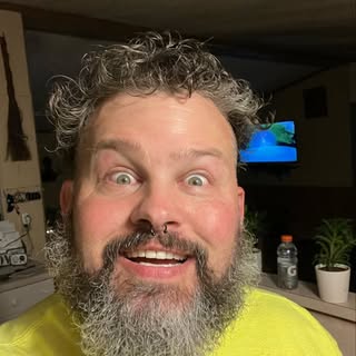 Profile Picture of Christopher Capps (@cappsford) on Instagram