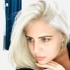 Profile Picture of   Tati Barroso Furiott... (@tatibarrosofuriot) on Tiktok