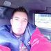 Profile Picture of Daniel Huitron (@daniel.huitron.503) on Facebook