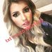 Profile Picture of Cory Eckert (@cory.eckert.927) on Facebook