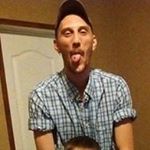 Profile Picture of Michael Pickering (@pickering3281) on Instagram