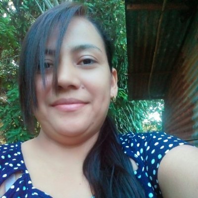 Profile Picture of Sonia Margarita Cortez (@SoniaMa47467944) on Twitter