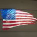 Profile Picture of Robert MacFarland (@robert.macfarland.75) on Facebook