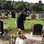 Profile Picture of Darryl Thorne (@darrylthorne134) on Instagram