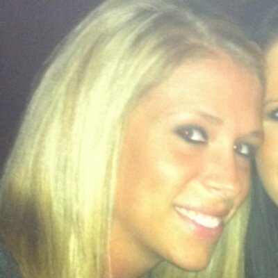 Profile Picture of Kelly Eiserer (@KEiserer) on Twitter