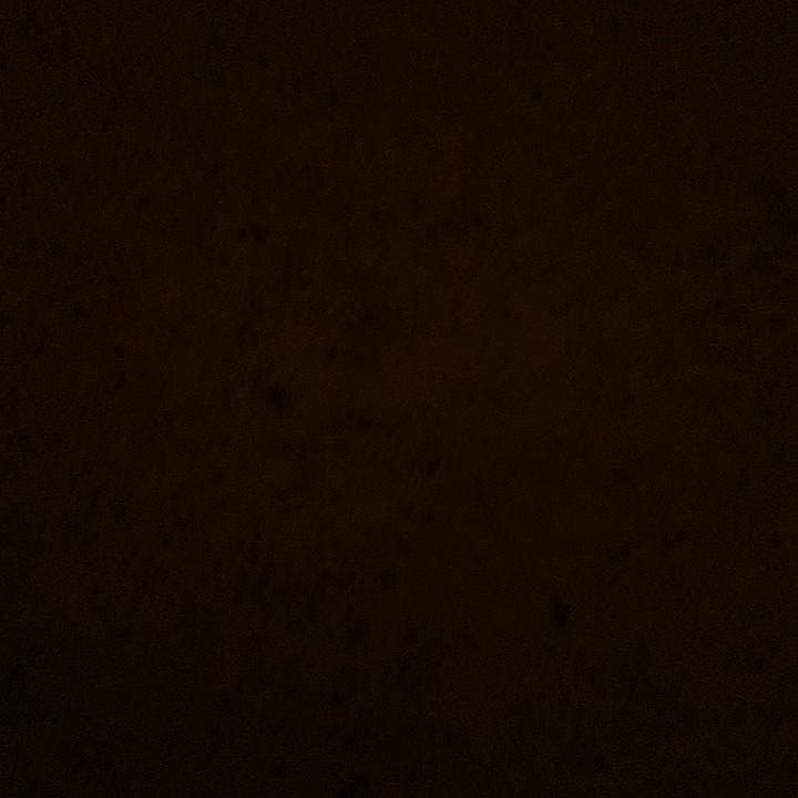 Profile Picture of sanane laaan (@bernaly0) on Tiktok