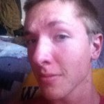 Profile Picture of Thomas Troutman (@russianx10) on Instagram