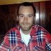 Profile Picture of Wes Jarrell (@wes.jarrell.58) on Facebook