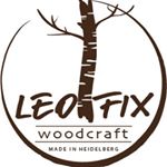 Profile Picture of Leo Fix (@woodcraft_heidelberg) on Instagram