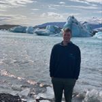 Profile Picture of Derek Wallace (@derektwallace) on Instagram