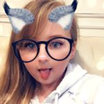 Profile Picture of AbbyMoses (@abbymoses14) on Instagram