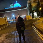 Profile Picture of Danielshafiei (@danielshafiei__) on Instagram