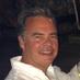 Profile Picture of John Matheson (@MathesonMax) on Twitter