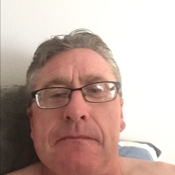Profile Picture of Patrick Conlon (@thebhoy11) on Poshmark