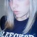 Profile Picture of Lisa Cloward (@lisa.cloward.75) on Facebook