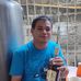 Profile Picture of Richard Bagayas Lumag (@richardbagayas.lumag) on Facebook