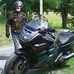 Profile Picture of Steve Tew (@yvonne.tew.37) on Facebook