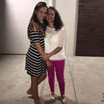Profile Picture of Lisa Blocker (@lisa.blocker) on Instagram
