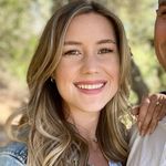 Profile Picture of Carli Fraser (@carlibrookefraser) on Instagram