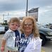 Profile Picture of Jane Fisher McRoberts (@jane.mcroberts) on Facebook