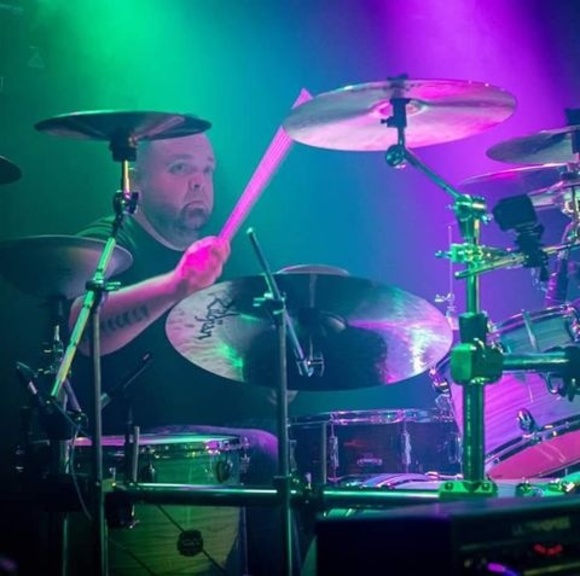 Profile Picture of Jason Button (@jbutton1984) on Poshmark