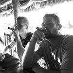 Profile Picture of Cory Stratton (@coryrstratton) on Instagram