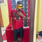 Profile Picture of Brener Lorran (@Brener-Lorran) on Facebook