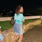 Profile Picture of 🌺maria fiume🌺 (@maryersy) on Instagram